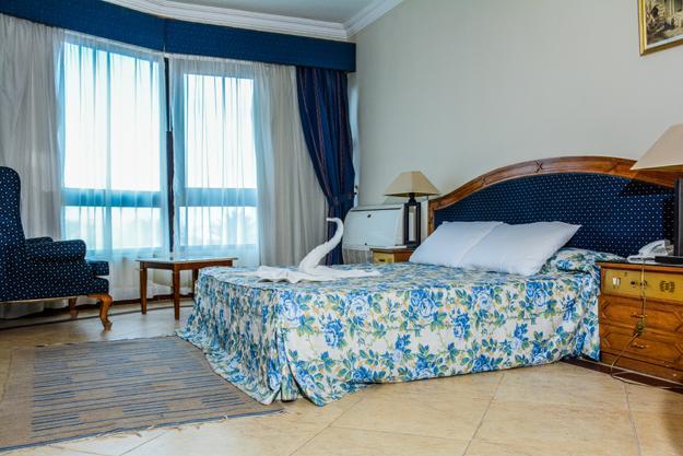 Alia Beach Resort الغردقة المظهر الخارجي الصورة